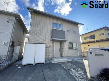 代表画像_外観@210002945315