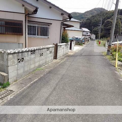 日向の家川棚 1｜長崎県東彼杵郡川棚町小音琴郷(賃貸一戸建5DK・--・125.21㎡)の写真 その15