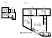 瀬戸駅前戸建のイメージ