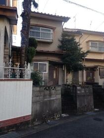 京都府宇治市伊勢田町中山