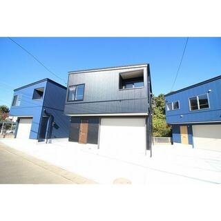 代表画像_外観@208018712019