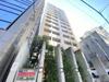アーバンフラッツ瓦町 2階 築19年7ヶ月の賃貸物件