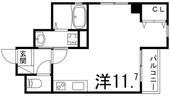 姫路市総社本町 5階建 築9年のイメージ