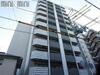 ワールドアイ神戸湊町 6階 築6年5ヶ月の賃貸物件