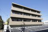 KANON12 3階 築3年4ヶ月の賃貸物件