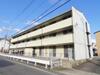 レオパレス冨田 3階 築28年8ヶ月の賃貸物件