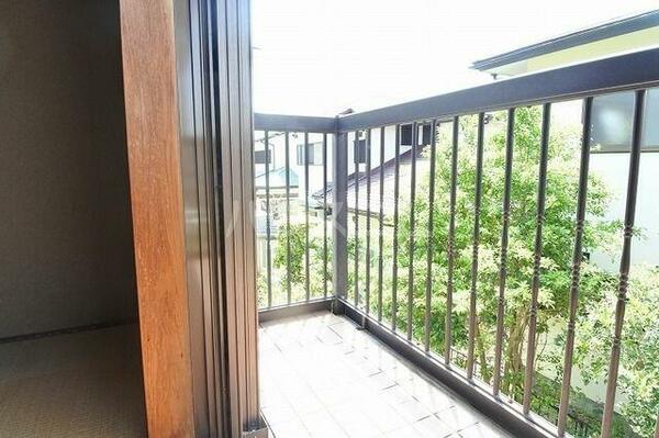 detached 茨城県守谷市みずき野７丁目

地図を見る