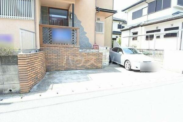 detached 茨城県守谷市みずき野７丁目

地図を見る