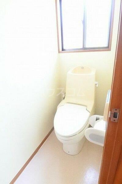 detached 茨城県守谷市みずき野７丁目

地図を見る