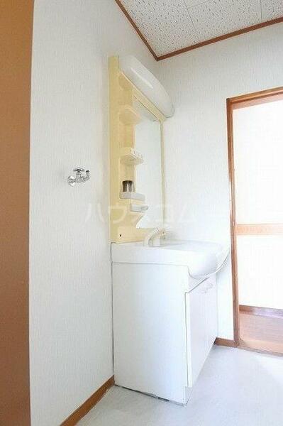 detached 茨城県守谷市みずき野７丁目

地図を見る