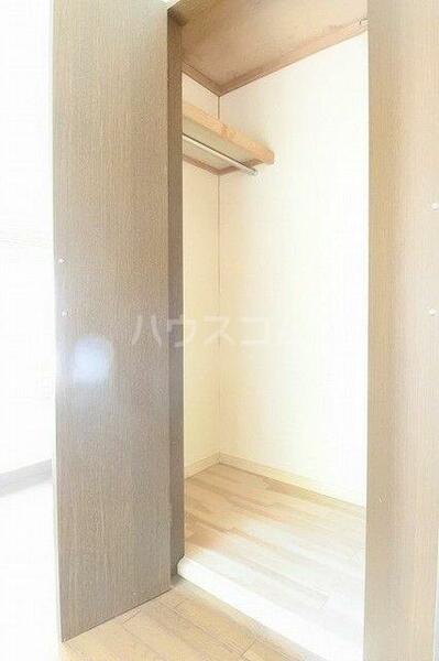 detached 茨城県守谷市みずき野７丁目

地図を見る