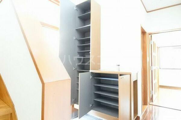 detached 茨城県守谷市みずき野７丁目

地図を見る