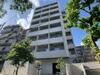 COZY園田 2階 築12年の賃貸物件