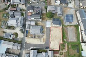 兵庫県西脇市小坂町