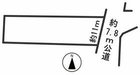 岐阜県岐阜市須賀４丁目