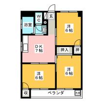 間取り：213121491481