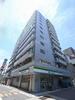 スカイコート下高井戸 6階 築38年9ヶ月の賃貸物件