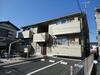 ボナール 1階 築15年6ヶ月の賃貸物件