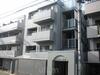 ラマプリーヌ桂 3階 築34年5ヶ月の賃貸物件