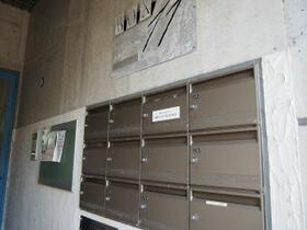 ＢＯＸ１１諏訪の杜  ｜ 長崎県長崎市上西山町（賃貸マンション1K・3階・23.04㎡） その5