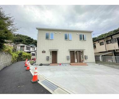 代表画像_外観@214078510371