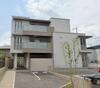 ミライズ 3階 築2年2ヶ月の賃貸物件