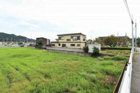 栃木県足利市大月町