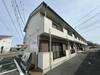 早川グリーンハイツ 1階 築34年4ヶ月の賃貸物件