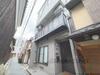 四条駅より徒歩6分 築34年6ヶ月の賃貸物件