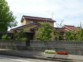 富山県富山市水橋中村町水橋中村栄町