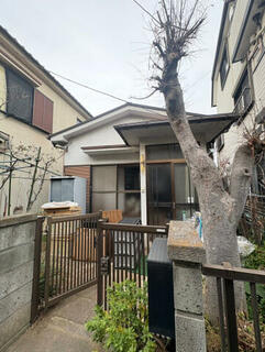 代表画像_外観@213140426988