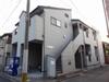 KMハイツ 1階 築26年8ヶ月の賃貸物件