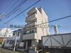 スリーフィールド 3階 築27年2ヶ月の賃貸物件