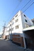 Ｃｌａｉｒ市役所前 1階 築11年2ヶ月の賃貸物件