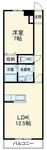 甲斐市富竹新田 3階建 築16年のイメージ