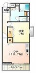 神戸市垂水区西舞子2丁目 6階建 築13年のイメージ