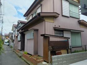 千葉県市川市大洲２丁目