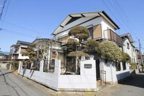 千葉県市川市宮久保２丁目