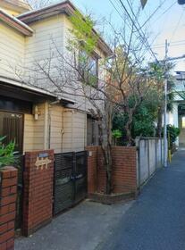 千葉県市川市新田５丁目