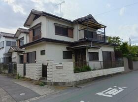 千葉県市川市宮久保５丁目