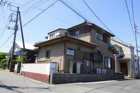 千葉県船橋市三山３丁目