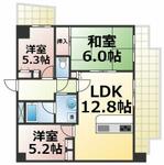 大阪市生野区巽北１丁目 7階建 築33年のイメージ