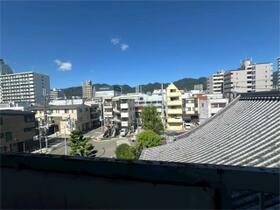 三宮アソシア  ｜ 兵庫県神戸市中央区南本町通４丁目（賃貸マンション1R・4階・28.00㎡） その14