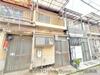 高見ノ里駅より徒歩9分 築56年3ヶ月の賃貸物件