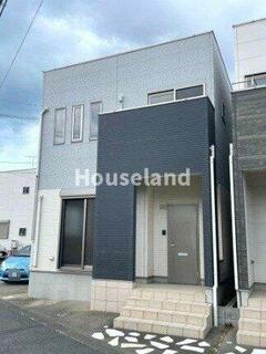 代表画像_外観@230035916108