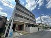 西京極駅より徒歩8分 4階 築18年5ヶ月の賃貸物件