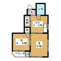 間取り：213137136571