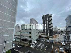 マンションちくさ  ｜ 愛知県名古屋市千種区千種３丁目（賃貸マンション1K・4階・17.99㎡） その10