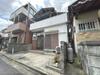 京終駅より徒歩20分 築46年6ヶ月の賃貸物件