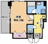 大阪市旭区赤川２丁目 7階建 築4年のイメージ